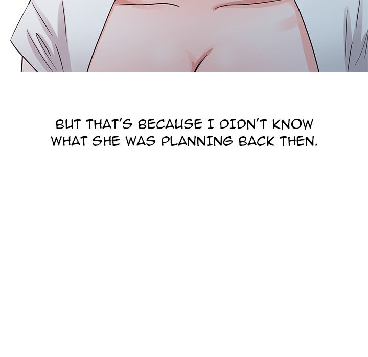 My Stepmom's Plan Chapter 20 Page 63
