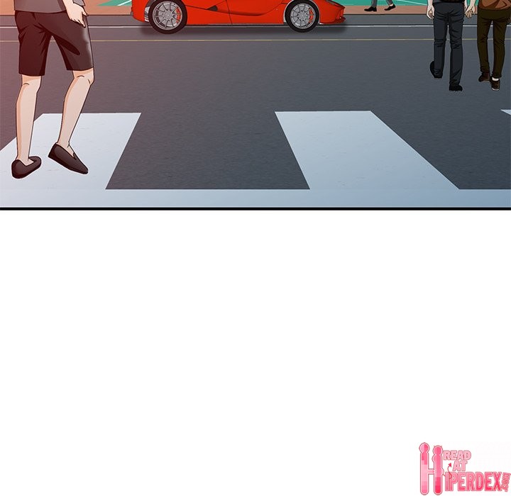 My Stepmom's Plan Chapter 20 Page 67