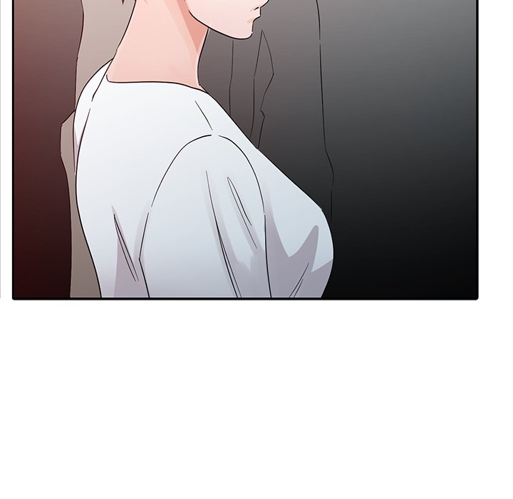 My Stepmom's Plan Chapter 20 Page 77