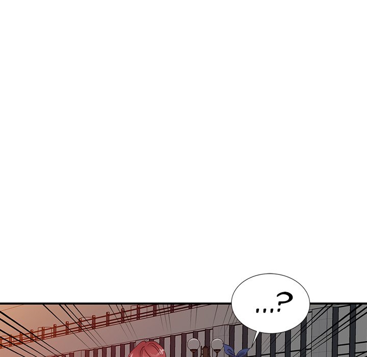 My Stepmom's Plan Chapter 20 Page 78