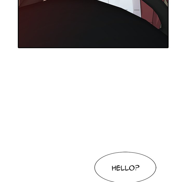 My Stepmom's Plan Chapter 20 Page 96
