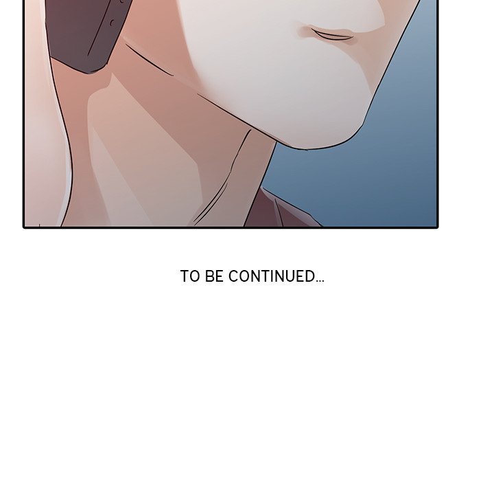 My Stepmom's Plan Chapter 20 Page 99