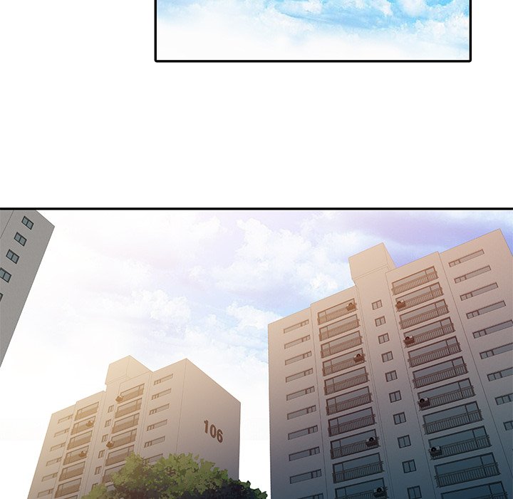 My Stepmom's Plan Chapter 21 Page 101