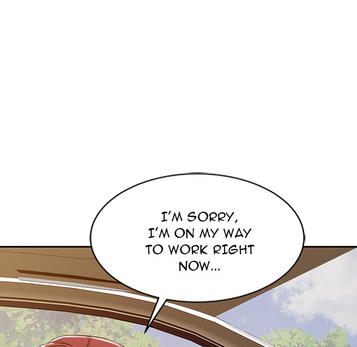 My Stepmom's Plan Chapter 21 Page 15