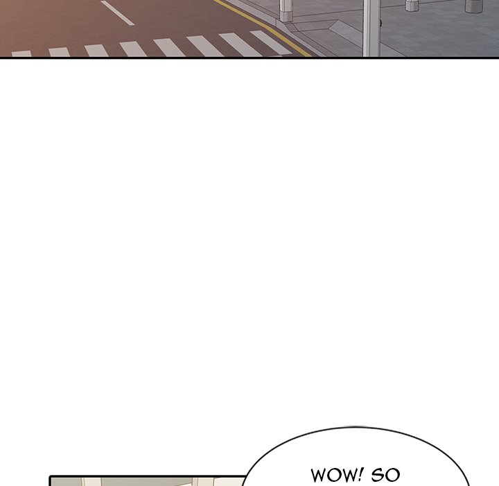 My Stepmom's Plan Chapter 21 Page 24