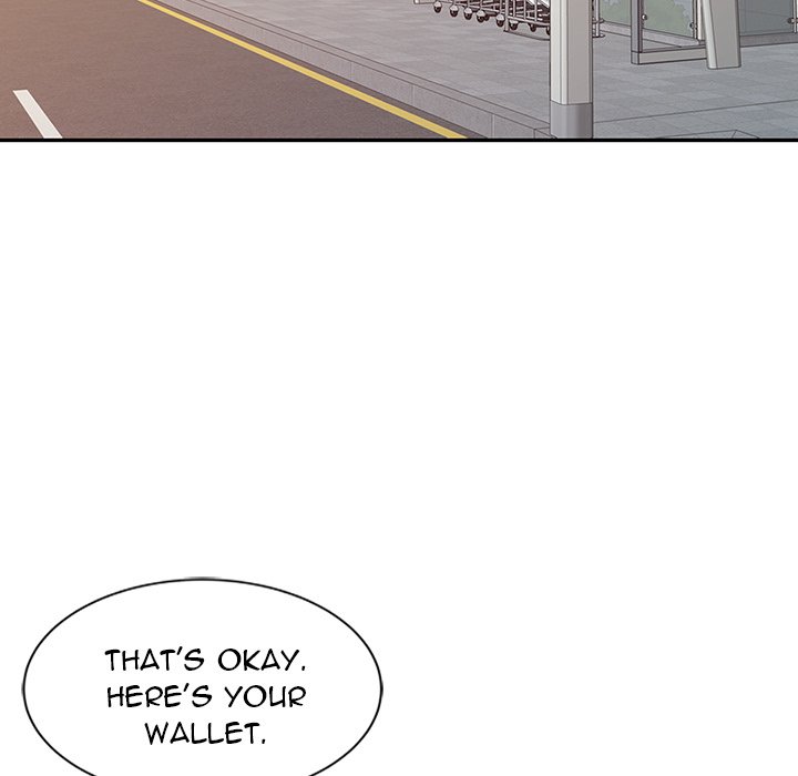 My Stepmom's Plan Chapter 21 Page 41