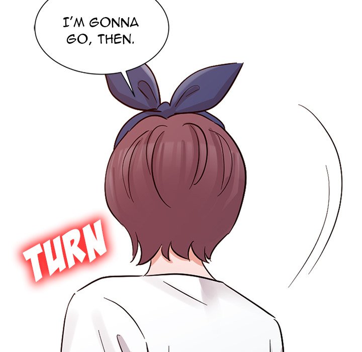 My Stepmom's Plan Chapter 21 Page 59