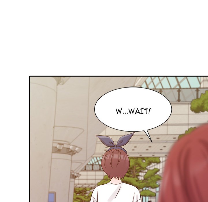 My Stepmom's Plan Chapter 21 Page 63