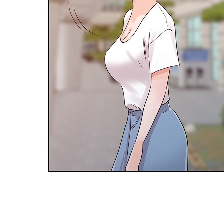 My Stepmom's Plan Chapter 21 Page 66