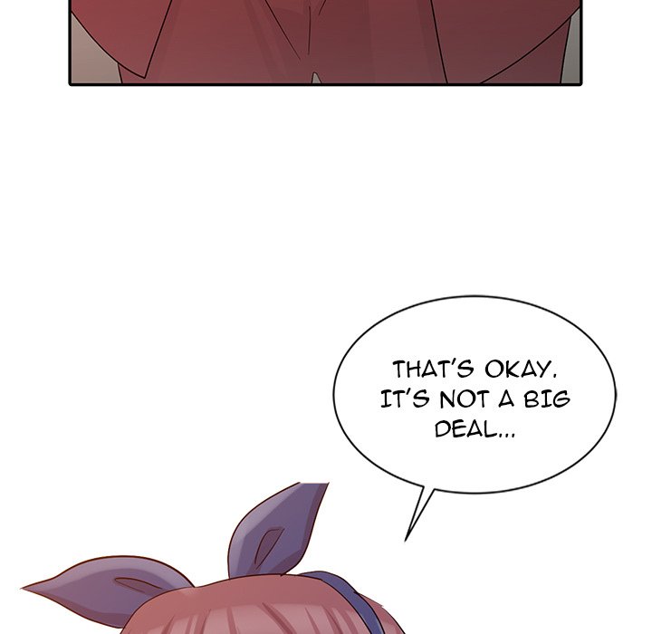 My Stepmom's Plan Chapter 21 Page 72