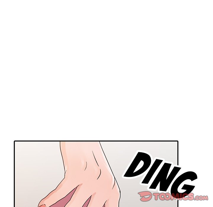 My Stepmom's Plan Chapter 21 Page 92