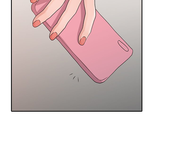 My Stepmom's Plan Chapter 21 Page 93