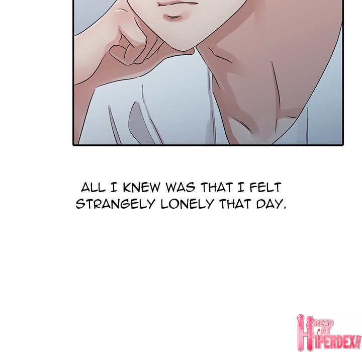 My Stepmom's Plan Chapter 22 Page 10
