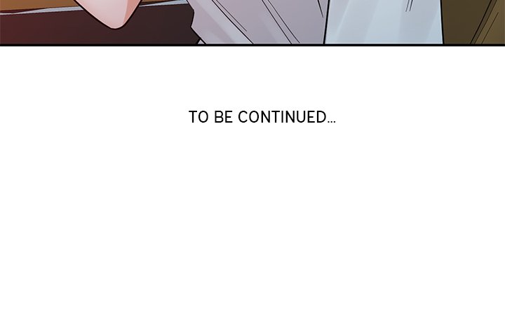 My Stepmom's Plan Chapter 22 Page 102