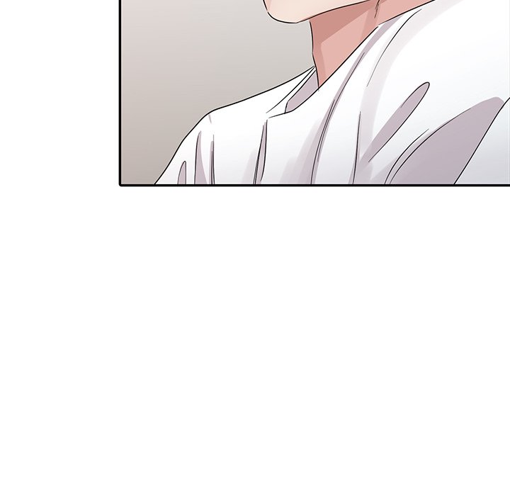 My Stepmom's Plan Chapter 22 Page 5