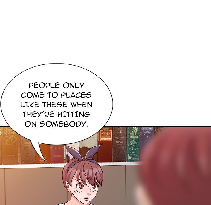 My Stepmom's Plan Chapter 22 Page 57