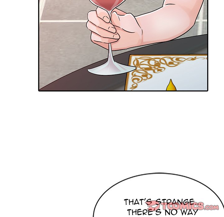 My Stepmom's Plan Chapter 22 Page 68