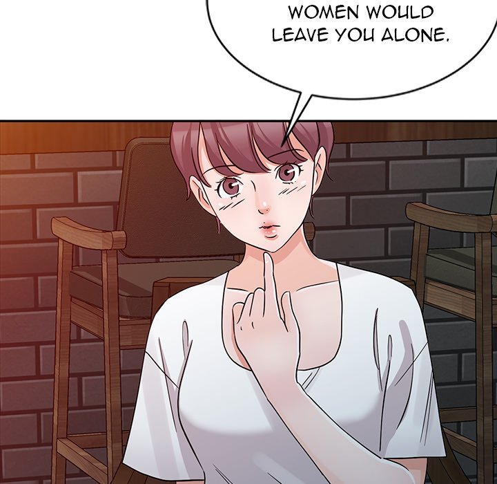 My Stepmom's Plan Chapter 22 Page 69