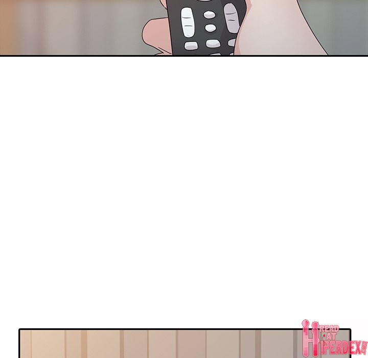 My Stepmom's Plan Chapter 22 Page 7