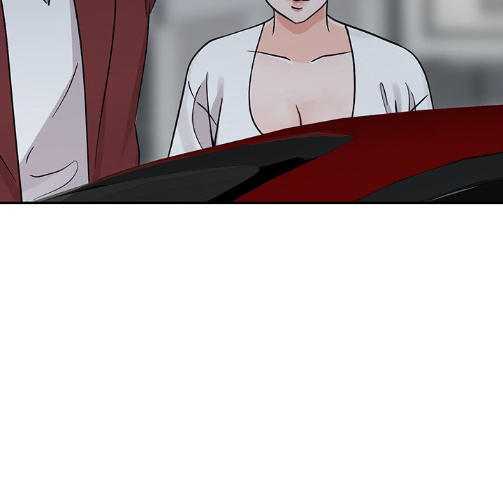 My Stepmom's Plan Chapter 22 Page 78