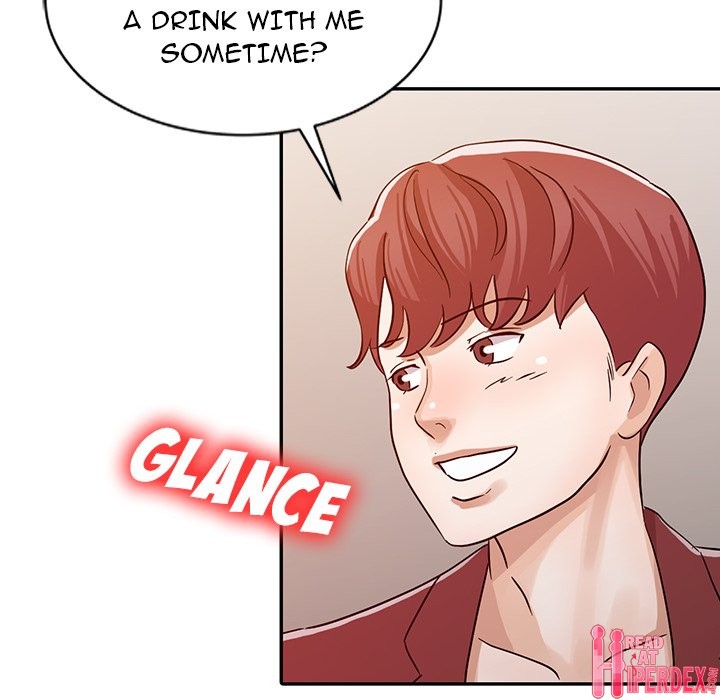 My Stepmom's Plan Chapter 22 Page 88