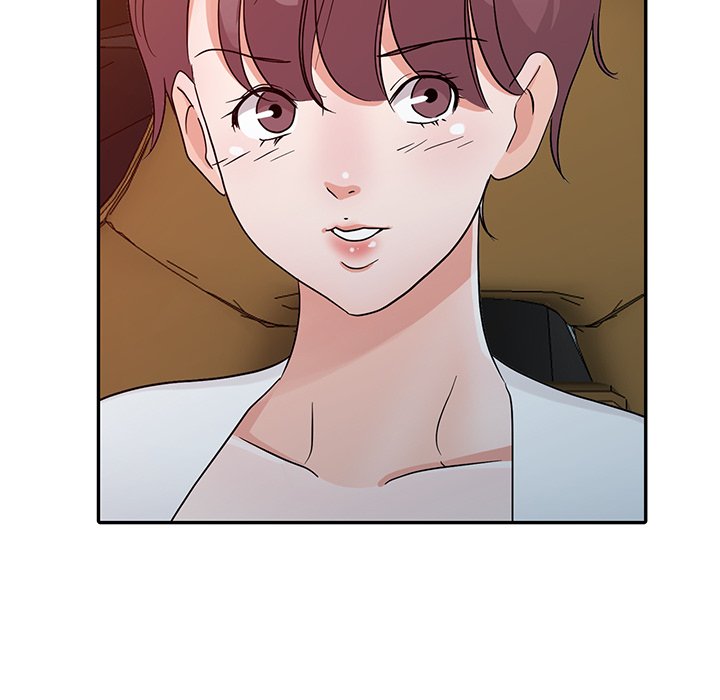My Stepmom's Plan Chapter 22 Page 90
