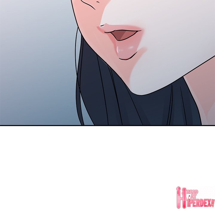 My Stepmom's Plan Chapter 23 Page 100