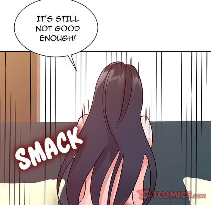 My Stepmom's Plan Chapter 23 Page 20