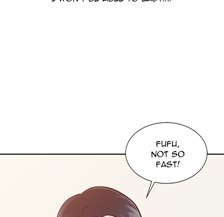 My Stepmom's Plan Chapter 23 Page 29