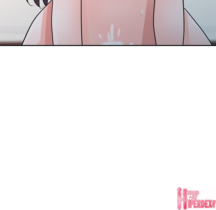My Stepmom's Plan Chapter 23 Page 31