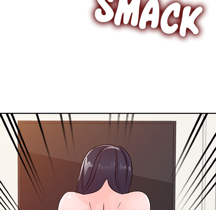 My Stepmom's Plan Chapter 23 Page 39