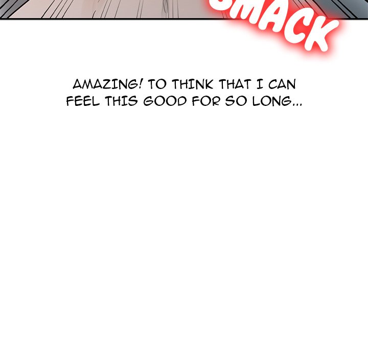 My Stepmom's Plan Chapter 23 Page 41