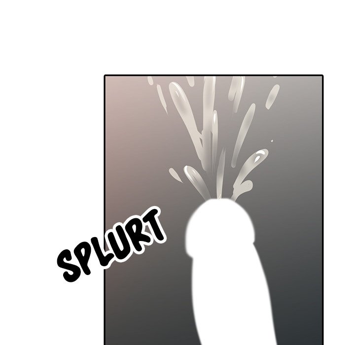 My Stepmom's Plan Chapter 23 Page 60