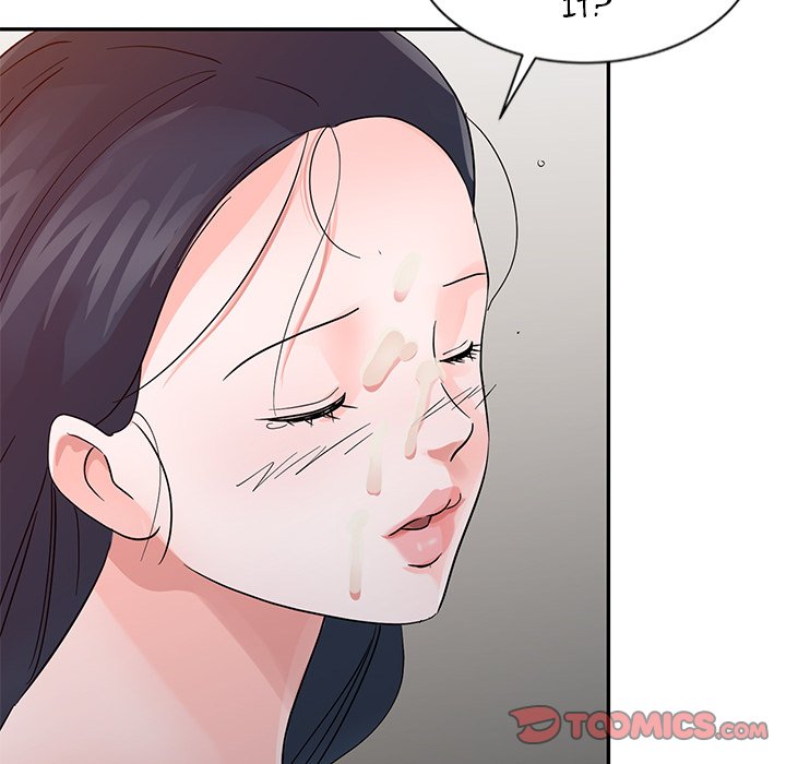 My Stepmom's Plan Chapter 23 Page 62