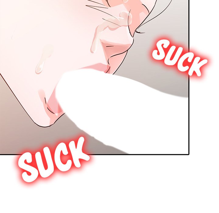 My Stepmom's Plan Chapter 23 Page 66