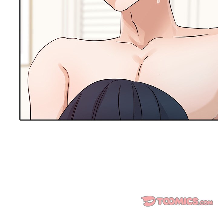 My Stepmom's Plan Chapter 23 Page 68