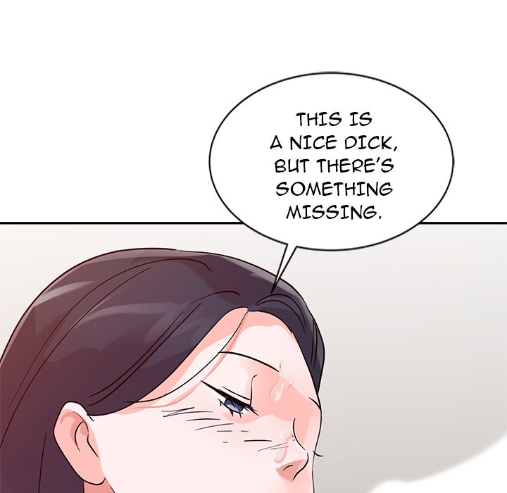 My Stepmom's Plan Chapter 23 Page 69