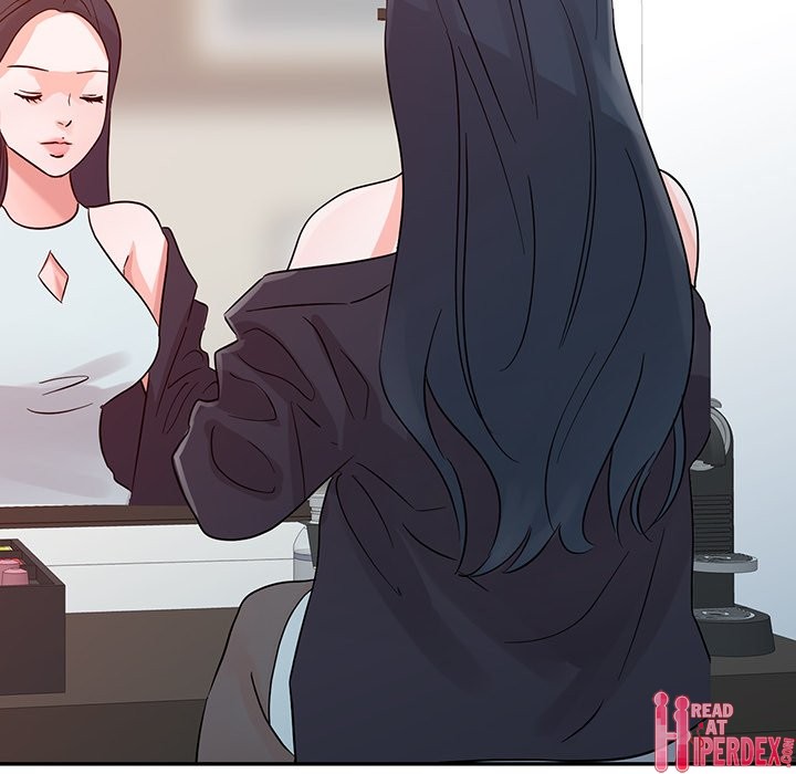My Stepmom's Plan Chapter 23 Page 76
