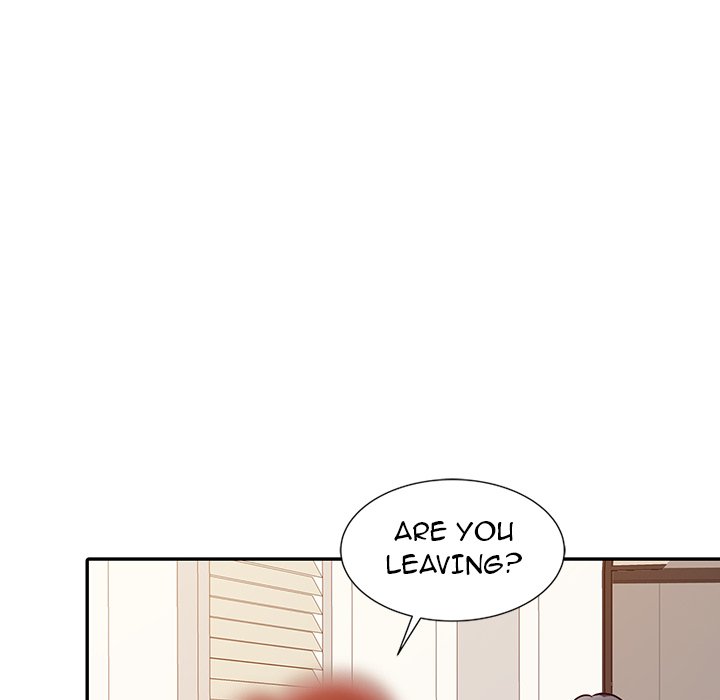 My Stepmom's Plan Chapter 23 Page 77