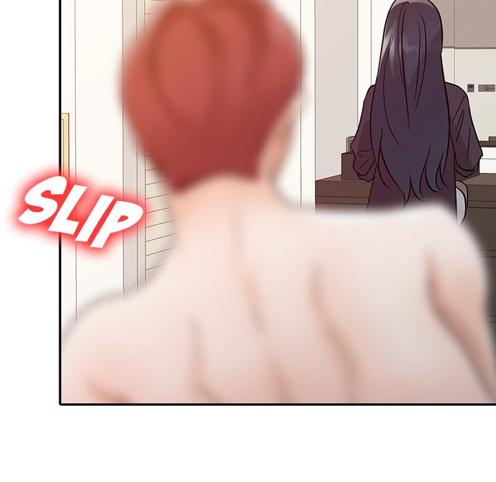 My Stepmom's Plan Chapter 23 Page 78