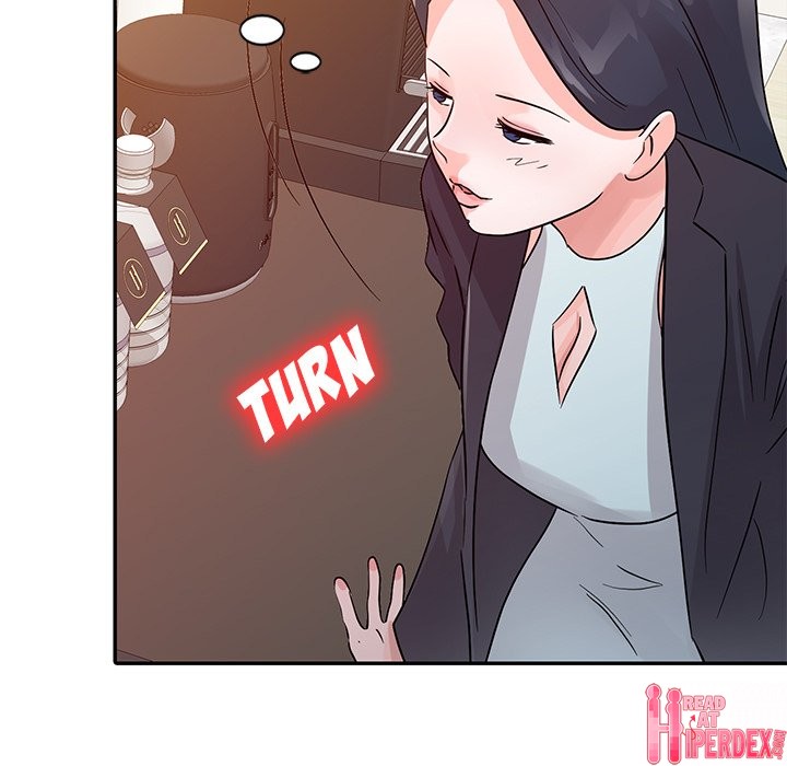 My Stepmom's Plan Chapter 23 Page 82