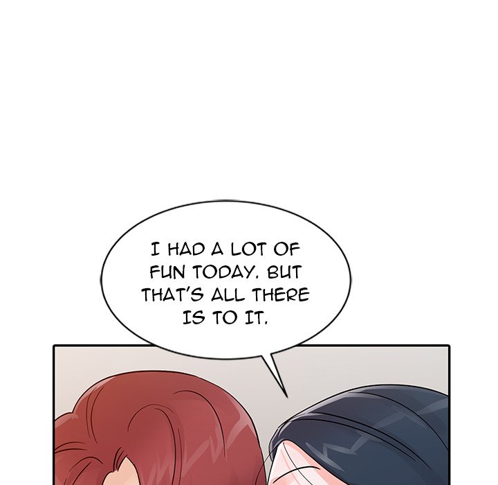 My Stepmom's Plan Chapter 23 Page 83
