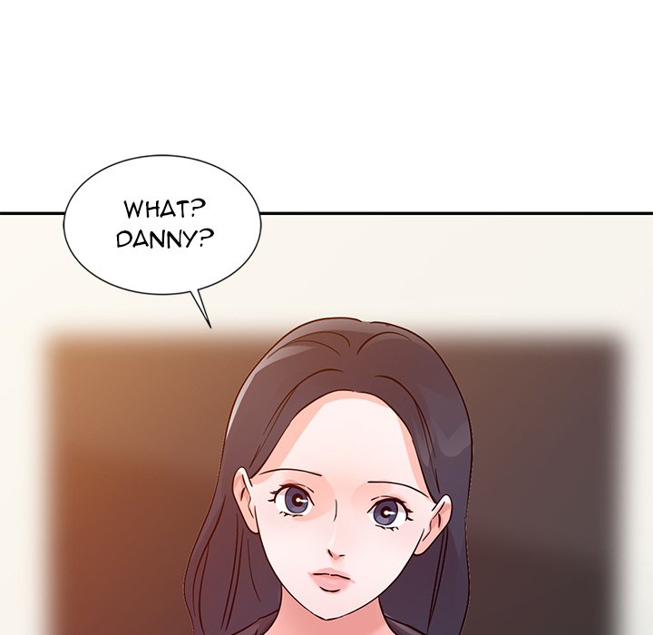 My Stepmom's Plan Chapter 23 Page 89
