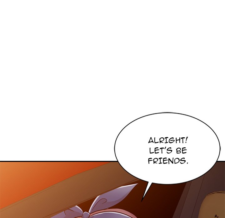 My Stepmom's Plan Chapter 23 Page 9