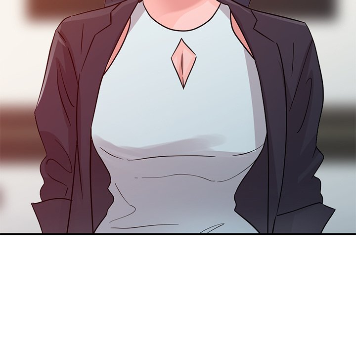 My Stepmom's Plan Chapter 23 Page 90