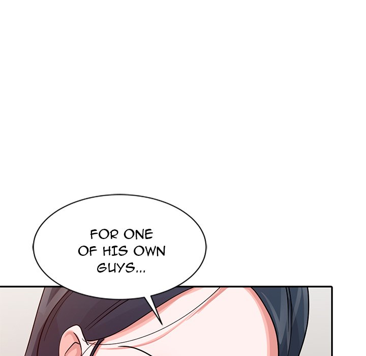 My Stepmom's Plan Chapter 23 Page 93
