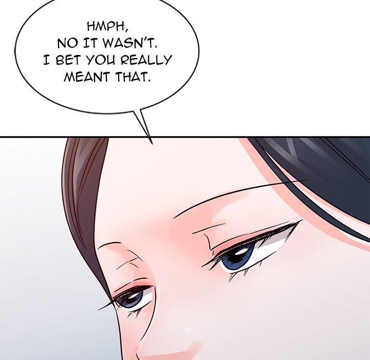 My Stepmom's Plan Chapter 23 Page 99