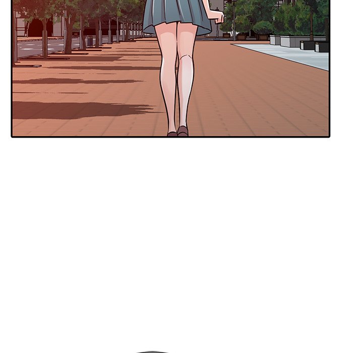 My Stepmom's Plan Chapter 24 Page 102