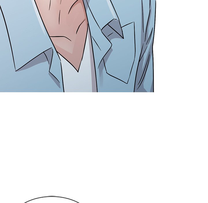 My Stepmom's Plan Chapter 24 Page 108