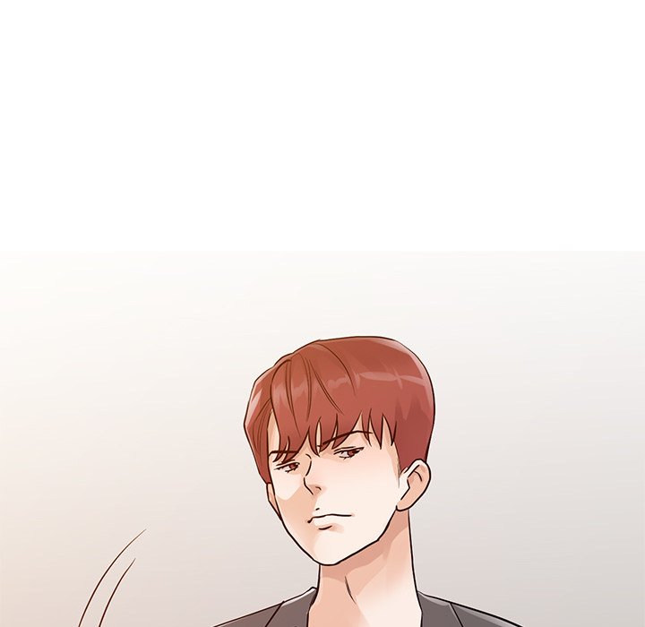 My Stepmom's Plan Chapter 24 Page 23